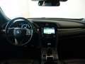 Honda Civic Elegance/Leder/Navi/ACC/R.Kamera/Garantie Grau - thumbnail 12