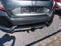 Honda Civic Elegance/Leder/Navi/ACC/R.Kamera/Garantie Grau - thumbnail 19