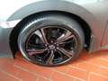 Honda Civic Elegance/Leder/Navi/ACC/R.Kamera/Garantie Grau - thumbnail 18