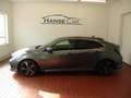Honda Civic Elegance/Leder/Navi/ACC/R.Kamera/Garantie Grau - thumbnail 5