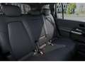 Mercedes-Benz EQB 250 + Progressive/Pano/Burm/Memo/Distr/Totw Schwarz - thumbnail 9