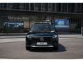 Mercedes-Benz EQB 250 + Progressive/Pano/Burm/Memo/Distr/Totw Schwarz - thumbnail 4