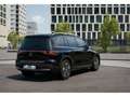 Mercedes-Benz EQB 250 + Progressive/Pano/Burm/Memo/Distr/Totw Schwarz - thumbnail 2