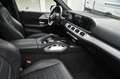 Mercedes-Benz GLE 350 GLE 350 de 4Matic*AMG-Pano-Luftfederung-Standheizu Grau - thumbnail 6