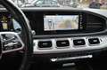 Mercedes-Benz GLE 350 GLE 350 de 4Matic*AMG-Pano-Luftfederung-Standheizu Grau - thumbnail 7
