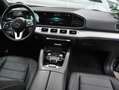 Mercedes-Benz GLE 350 GLE 350 de 4Matic*AMG-Pano-Luftfederung-Standheizu Grau - thumbnail 2