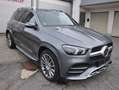 Mercedes-Benz GLE 350 GLE 350 de 4Matic*AMG-Pano-Luftfederung-Standheizu Grau - thumbnail 4