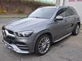 Mercedes-Benz GLE 350 GLE 350 de 4Matic*AMG-Pano-Luftfederung-Standheizu Grau - thumbnail 1