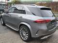 Mercedes-Benz GLE 350 GLE 350 de 4Matic*AMG-Pano-Luftfederung-Standheizu Grau - thumbnail 3