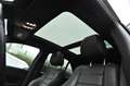 Mercedes-Benz GLE 350 GLE 350 de 4Matic*AMG-Pano-Luftfederung-Standheizu Grau - thumbnail 5