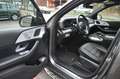 Mercedes-Benz GLE 350 GLE 350 de 4Matic*AMG-Pano-Luftfederung-Standheizu Grau - thumbnail 9