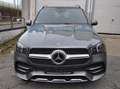 Mercedes-Benz GLE 350 GLE 350 de 4Matic*AMG-Pano-Luftfederung-Standheizu Grau - thumbnail 15