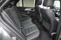 Mercedes-Benz GLE 350 GLE 350 de 4Matic*AMG-Pano-Luftfederung-Standheizu Grau - thumbnail 12