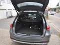 Mercedes-Benz GLE 350 GLE 350 de 4Matic*AMG-Pano-Luftfederung-Standheizu Grau - thumbnail 13