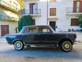 Fiat 1500 Blau - thumbnail 7