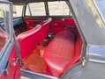Fiat 1500 Blau - thumbnail 11