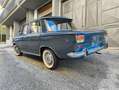 Fiat 1500 Blau - thumbnail 4