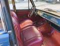 Fiat 1500 Blau - thumbnail 9