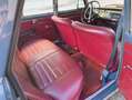 Fiat 1500 Blau - thumbnail 10