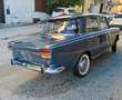 Fiat 1500 Blau - thumbnail 6