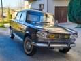Fiat 1500 Blau - thumbnail 1