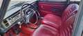 Fiat 1500 Blau - thumbnail 8