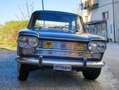 Fiat 1500 Blau - thumbnail 2
