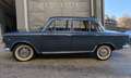 Fiat 1500 Blau - thumbnail 3