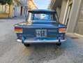 Fiat 1500 Blau - thumbnail 5