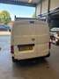 Nissan NV200 NV200 1.5 dCi Optima Wit - thumbnail 12