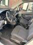 Nissan NV200 NV200 1.5 dCi Optima Wit - thumbnail 7