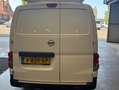 Nissan NV200 NV200 1.5 dCi Optima Wit - thumbnail 10