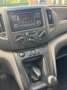 Nissan NV200 NV200 1.5 dCi Optima Wit - thumbnail 5
