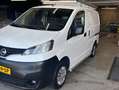 Nissan NV200 NV200 1.5 dCi Optima Wit - thumbnail 14
