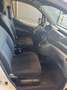 Nissan NV200 NV200 1.5 dCi Optima Wit - thumbnail 8