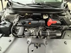 Acura RDX 2021