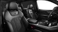 Audi Q7 55 TFSI e quattro Pro Line S 4W Sturing B&O HUD PA Zwart - thumbnail 4