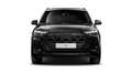 Audi Q7 55 TFSI e quattro Pro Line S 4W Sturing B&O HUD PA Zwart - thumbnail 5