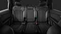 Audi Q7 55 TFSI e quattro Pro Line S 4W Sturing B&O HUD PA Zwart - thumbnail 10