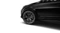 Audi Q7 55 TFSI e quattro Pro Line S 4W Sturing B&O HUD PA Zwart - thumbnail 9