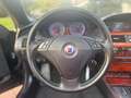 Alpina B6 4,4 Cabrio 1.Hand/Nr. 16/80/Scheckheft Schwarz - thumbnail 14