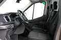 Ford Transit Kasten 350 L4H3 Trend KAMERA Grey - thumbnail 9