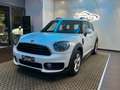 MINI One D Countryman Mini 1.5 One D Business Countryman Bílá - thumbnail 3