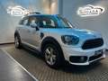 MINI One D Countryman Mini 1.5 One D Business Countryman Bílá - thumbnail 2