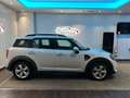 MINI One D Countryman Mini 1.5 One D Business Countryman Bílá - thumbnail 4