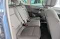 Opel Meriva 1.4 Edition *PDC*SHZ*AHK*Tempomat* Blau - thumbnail 9