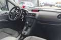 Opel Meriva 1.4 Edition *PDC*SHZ*AHK*Tempomat* Blau - thumbnail 8