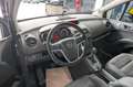 Opel Meriva 1.4 Edition *PDC*SHZ*AHK*Tempomat* Blau - thumbnail 7