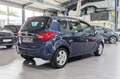 Opel Meriva 1.4 Edition *PDC*SHZ*AHK*Tempomat* Blau - thumbnail 14