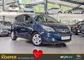 Opel Meriva 1.4 Edition *PDC*SHZ*AHK*Tempomat* Blau - thumbnail 1